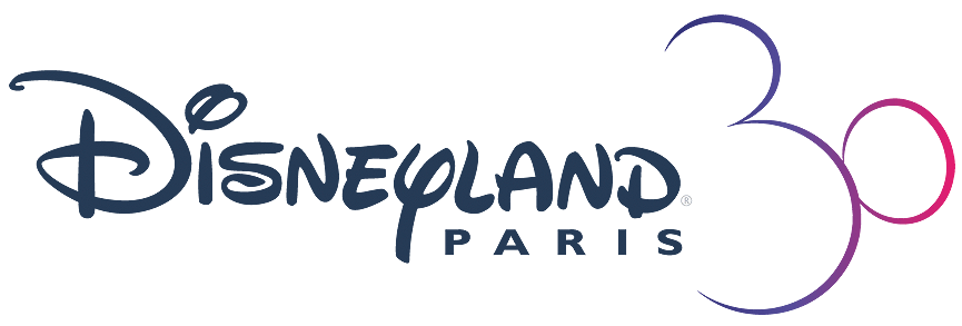 Disneyland Paris