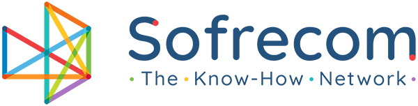 Sofrecom
