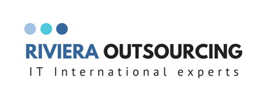 Riviera Outsourcing