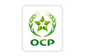 OCP