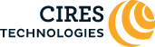 CIRES Technologies